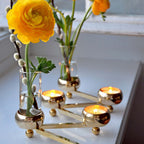 Constella 10 från Vålamagasinet Ljusstakar och ljuslyktor, Klong, Image-4