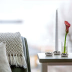 Constella Giftbox från Vålamagasinet Ljusstakar och ljuslyktor, Klong, Image-2