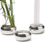 Constella Giftbox från Vålamagasinet Ljusstakar och ljuslyktor, Klong, Image-3