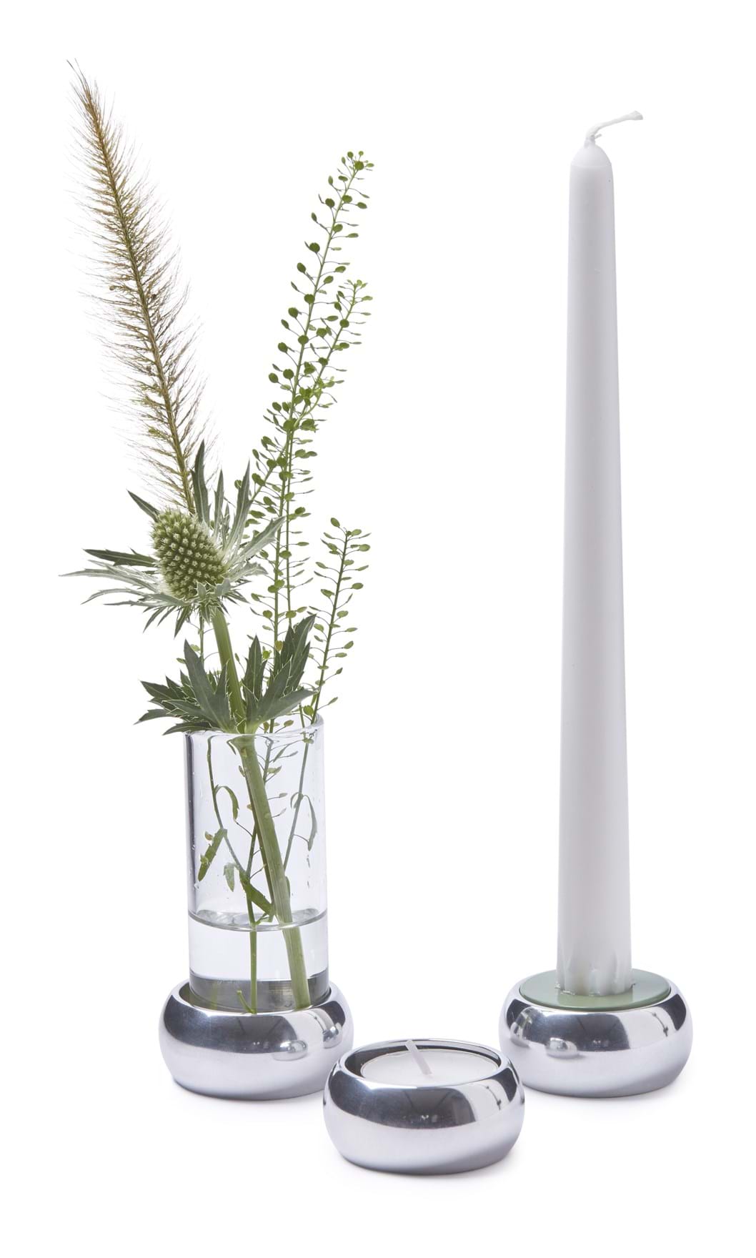 Constella Giftbox från Vålamagasinet Ljusstakar och ljuslyktor, Klong, Image-1