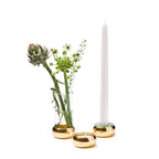 Constella Giftbox från Vålamagasinet Ljusstakar och ljuslyktor, Klong, Image-1