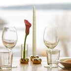 Constella Giftbox från Vålamagasinet Ljusstakar och ljuslyktor, Klong, Image-2