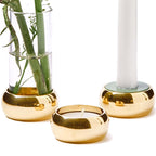 Constella Giftbox från Vålamagasinet Ljusstakar och ljuslyktor, Klong, Image-3