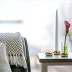 Constella Giftbox från Vålamagasinet Ljusstakar och ljuslyktor, Klong, Image-4