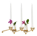 Constella Stjärnor 5-pack från Vålamagasinet Ljusstakar och ljuslyktor, Klong, Image-2