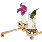 Constella Stjärnor 5-pack från Vålamagasinet Ljusstakar och ljuslyktor, Klong, Image-3