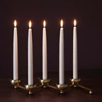 Constella 5 från Vålamagasinet Ljusstakar och ljuslyktor, Klong, Image-5