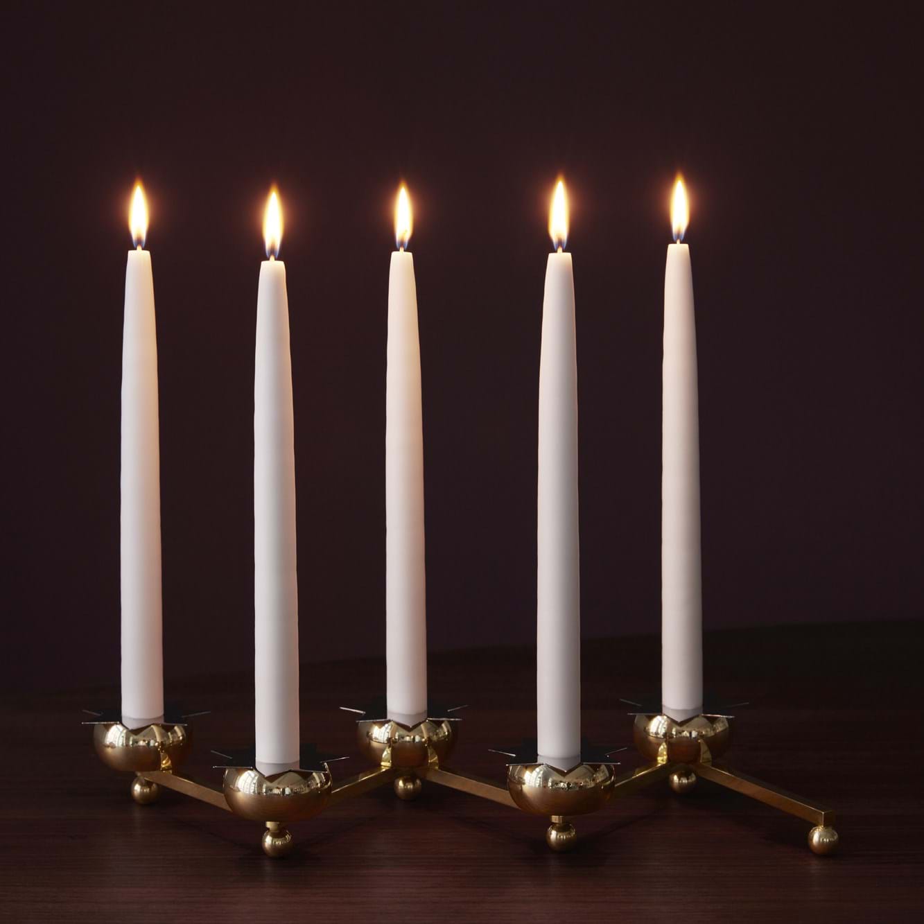 Constella 5 från Vålamagasinet Ljusstakar och ljuslyktor, Klong, Image-5