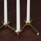 Constella Stjärnor 5-pack från Vålamagasinet Ljusstakar och ljuslyktor, Klong, Image-3