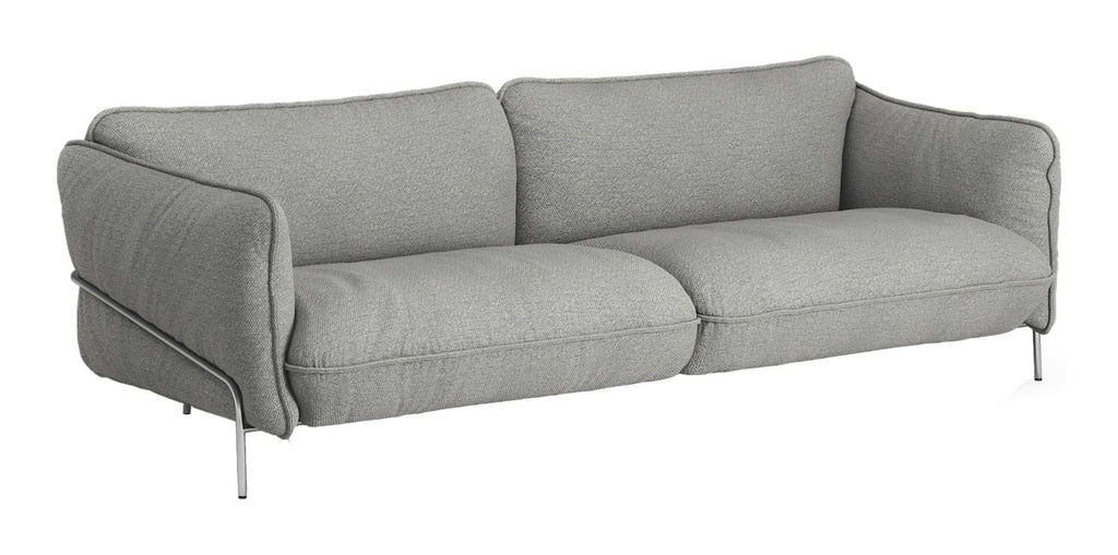 Continental 3-Sits från Vålamagasinet Soffor, Swedese, Image-1
