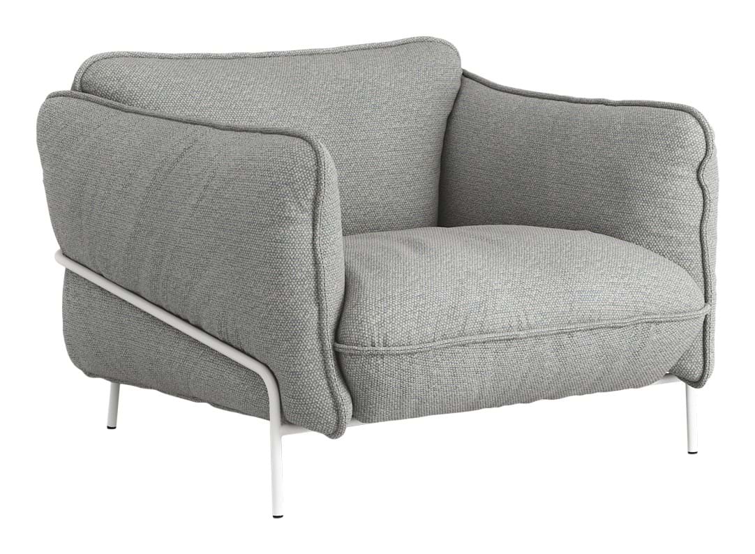 Continental Fåtölj från Vålamagasinet Fåtöljer, Swedese, Image-1