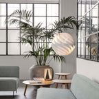 Turbo Pendant från Vålamagasinet Taklampor, Gubi, Image-4