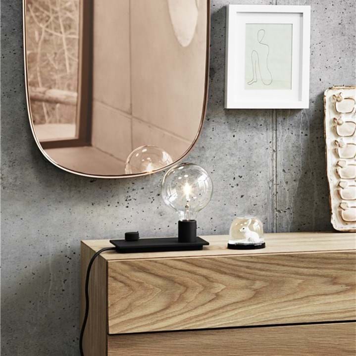 Control från Vålamagasinet Bordslampor, Muuto, Image-2