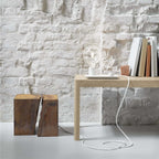 Control från Vålamagasinet Bordslampor, Muuto, Image-2