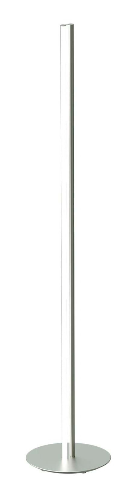 Coordinates Golvlampa från Vålamagasinet Golvlampor, Flos, Image-1