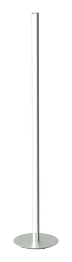 Coordinates Golvlampa från Vålamagasinet Golvlampor, Flos, Image-1