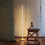 Coordinates Golvlampa från Vålamagasinet Golvlampor, Flos, Image-3