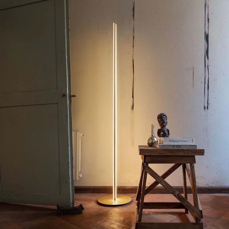 Coordinates Golvlampa från Vålamagasinet Golvlampor, Flos, Image-3