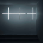 Coordinates S2 Pendel från Vålamagasinet Taklampor, Flos, Image-3