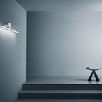 Coordinates W1 Vägglampa från Vålamagasinet Vägglampor, Flos, Image-2