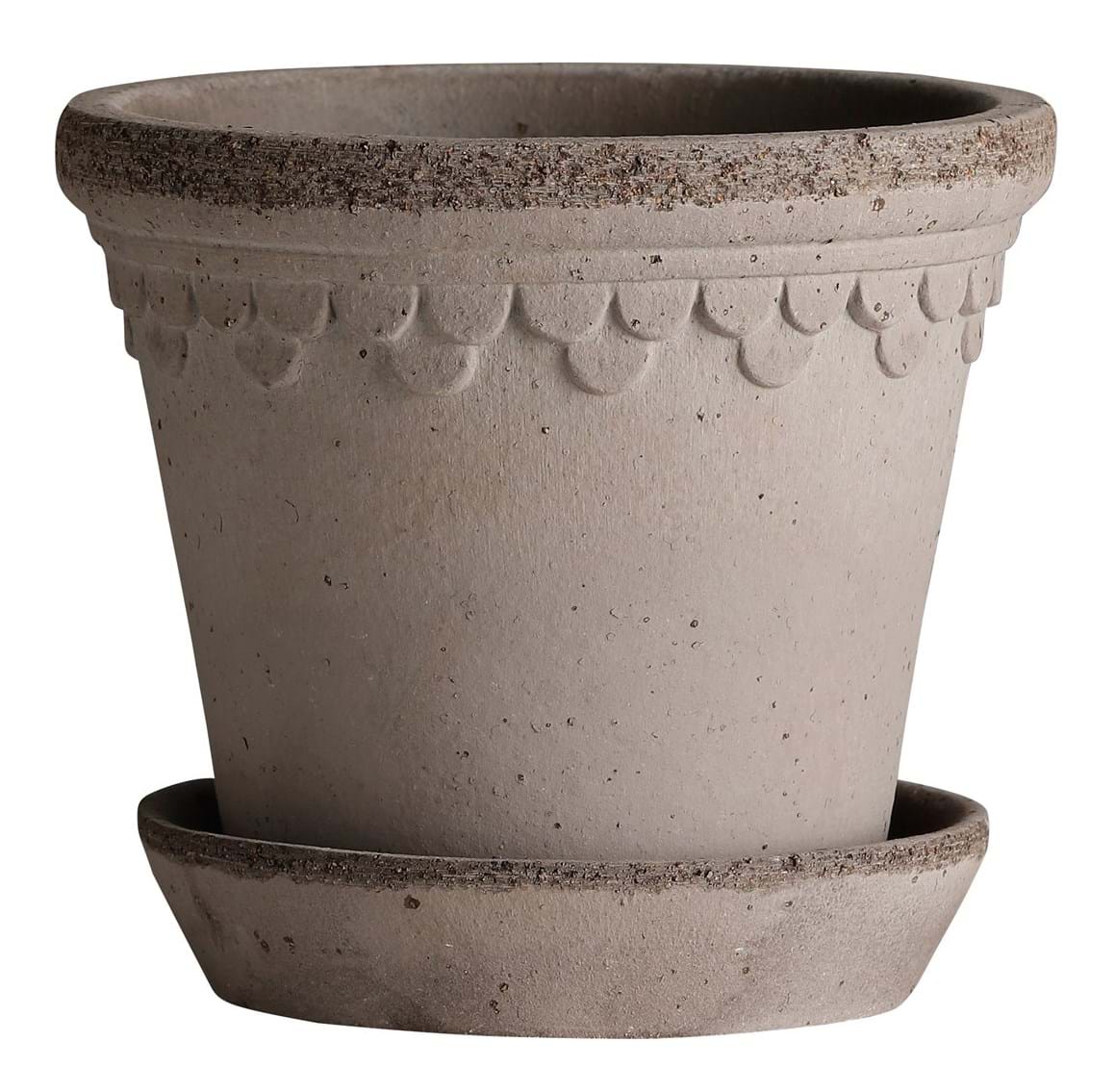 Copenhagen Pot 18 cm från Vålamagasinet Krukor och vaser, Bergs Potter, Image-1