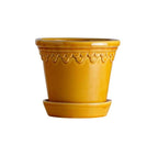 Copenhagen Pot 12 cm från Vålamagasinet Krukor och vaser, Bergs Potter, Image-1