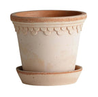 Copenhagen Pot 16 cm från Vålamagasinet Krukor och vaser, Bergs Potter, Image-1