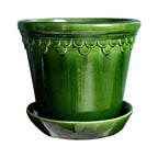 Copenhagen Pot 16 cm från Vålamagasinet Krukor och vaser, Bergs Potter, Image-1