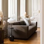 Copenhagen SC13 Table Lamp från Vålamagasinet Bordslampor, &Tradition, Image-3