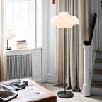 Copenhagen SC14 Floor Lamp från Vålamagasinet Golvlampor, &Tradition, Image-3