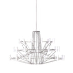 Coppélia Small från Vålamagasinet Taklampor, Moooi, Image-1