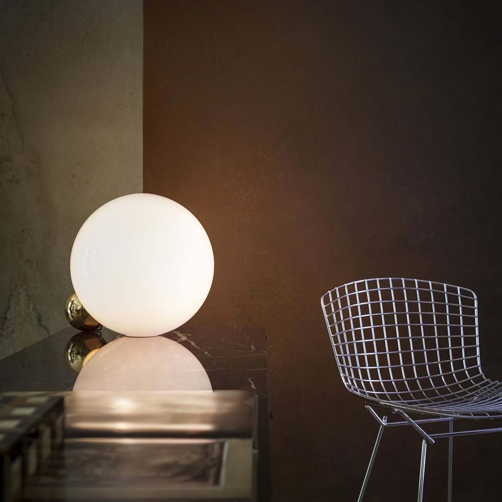 Copycat Bordslampa från Vålamagasinet Bordslampor, Flos, Image-2