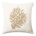 Coral Kuddfodral 50x50 från Vålamagasinet Prydnadskuddar, Chhatwal & Jonsson, Image-1
