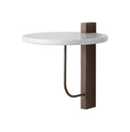 Corbel Shelf från Vålamagasinet Hyllor, Audo Copenhagen, Image-1