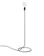 Cord Floor Lamp från Vålamagasinet Golvlampor, Design House Stockholm, Image-1