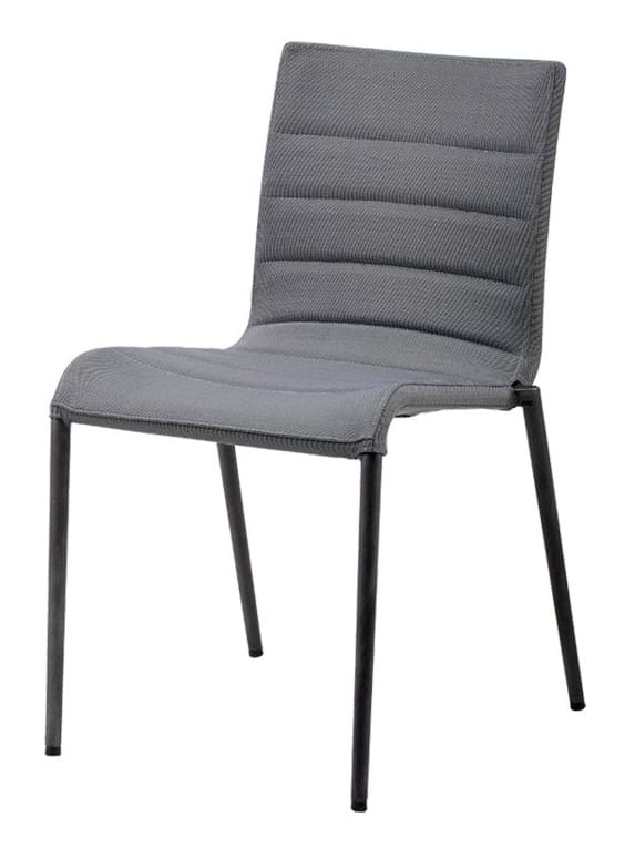 Core Stol AirTouch från Vålamagasinet Stolar utemöbler, Cane-line, Image-1