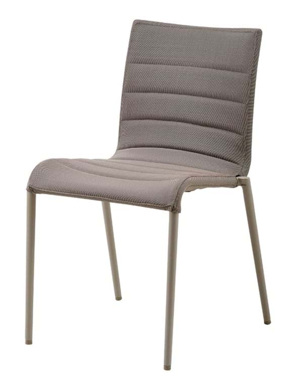 Core Stol AirTouch från Vålamagasinet Stolar utemöbler, Cane-line, Image-1