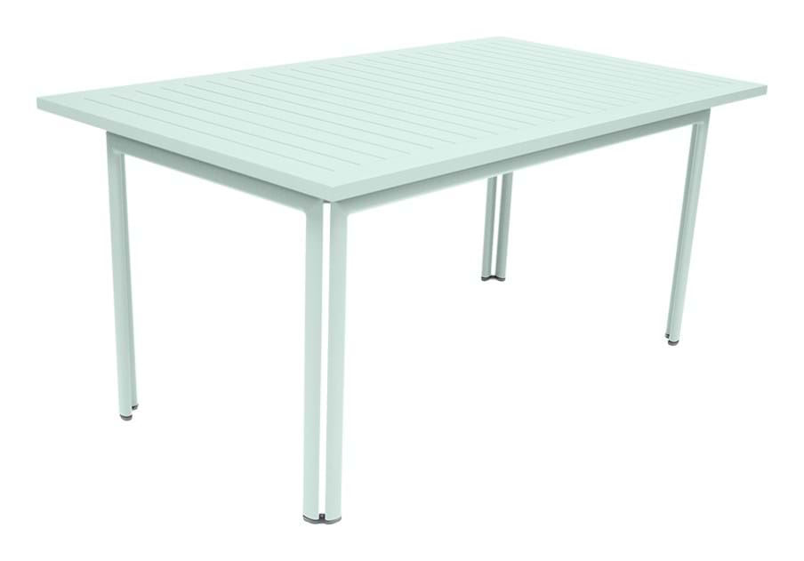 Costa 160x80 cm från Vålamagasinet Matbord utemöbler, Fermob, Image-1