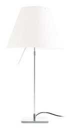 Constanza Bordslampa D13 c från Vålamagasinet Bordslampor, Luceplan, Image-1