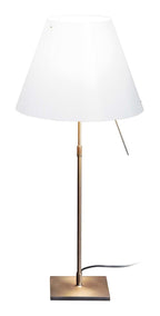 Costanza Bordslampa D13 l från Vålamagasinet Bordslampor, Luceplan, Image-1