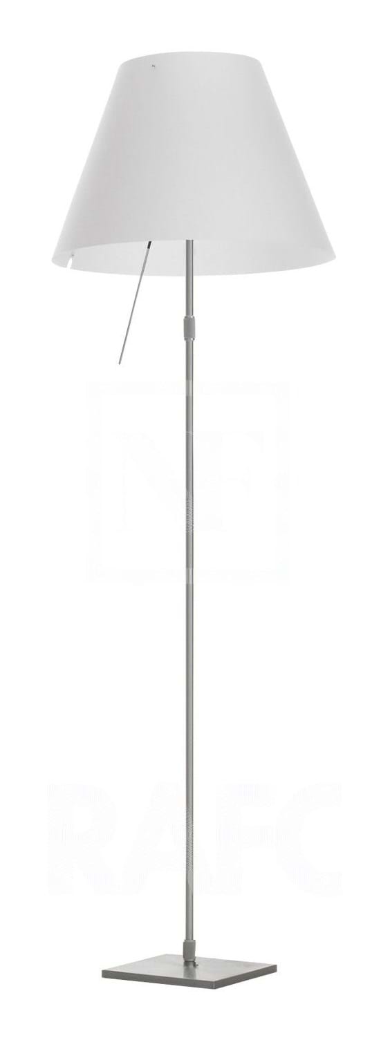 Grande Costanza Golvlampa D13Gt från Vålamagasinet Golvlampor, Luceplan, Image-1