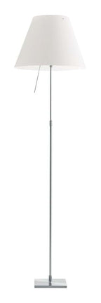 Costanza Golvlampa D13 tc från Vålamagasinet Golvlampor, Luceplan, Image-1