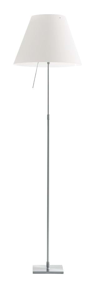 Costanza Golvlampa D13 tc från Vålamagasinet Golvlampor, Luceplan, Image-1