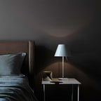 Costanzina Bordslampa D13pic LED från Vålamagasinet Bordslampor, Luceplan, Image-2