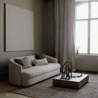 Covent Sofa Deep 3-Seater från Vålamagasinet Soffor, New Works, Image-2