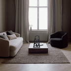 Covent Lounge Chair från Vålamagasinet Fåtöljer, New Works, Image-5