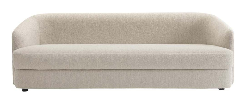 Covent Sofa Deep 3-Seater från Vålamagasinet Soffor, New Works, Image-1