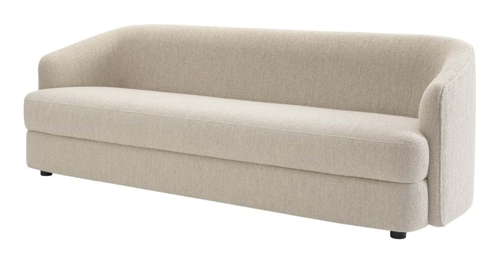 Covent Sofa Deep 3-Seater från Vålamagasinet Soffor, New Works, Image-2