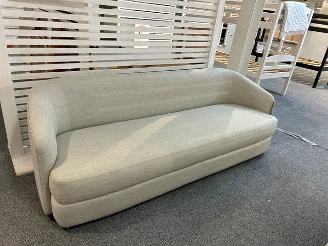 Covent 3-Sits New Works Soffa