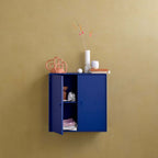 Cover Cabinet från Vålamagasinet Skåp och vitrinskåp, Montana, Image-4